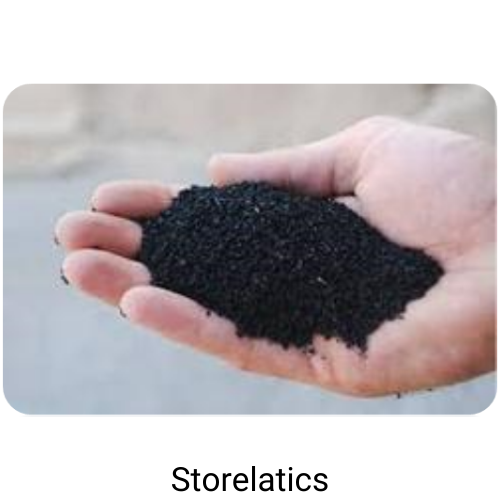 Storimpex Storelatics