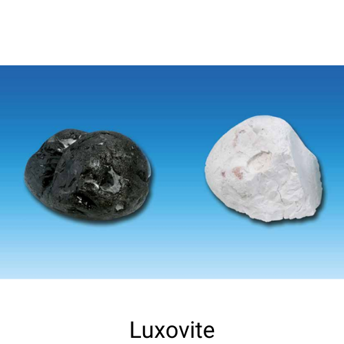 Storimpex Luxovite